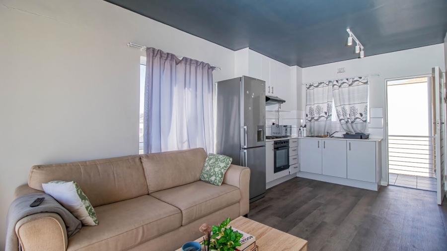 2 Bedroom Property for Sale in Muizenberg Western Cape
